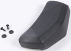 GIVI E131 Back Rest Pad For B37 B47 B360 E455