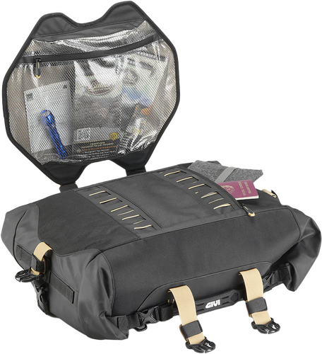 GIVI GRT726 45L Cargo Bag