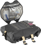 GIVI GRT726 45L Cargo Bag