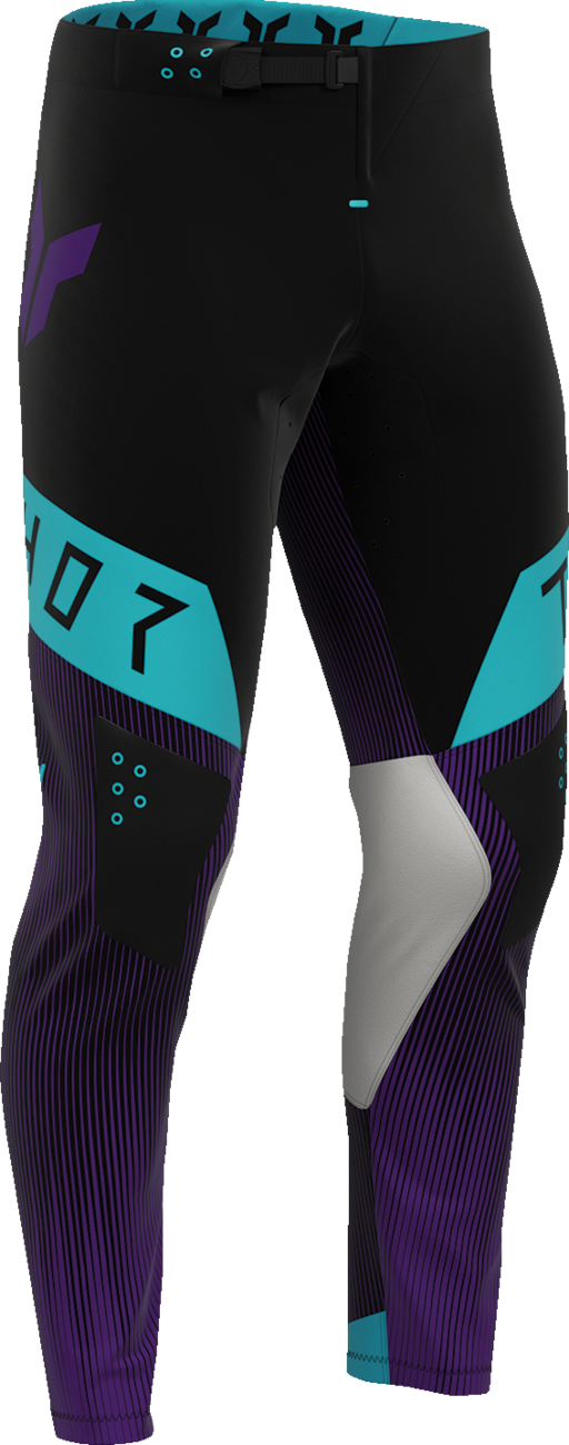 THOR Sportmode Vanish Pants