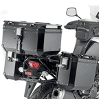 GIVI PLO3118CAM PL One-Fit Cam for Suzuki V-Strom 1050 and Suzuki V-Strom 1050DE