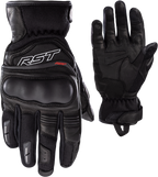 RST Urban Air 3 Mesh CE Women's Glove - Black - View 1
