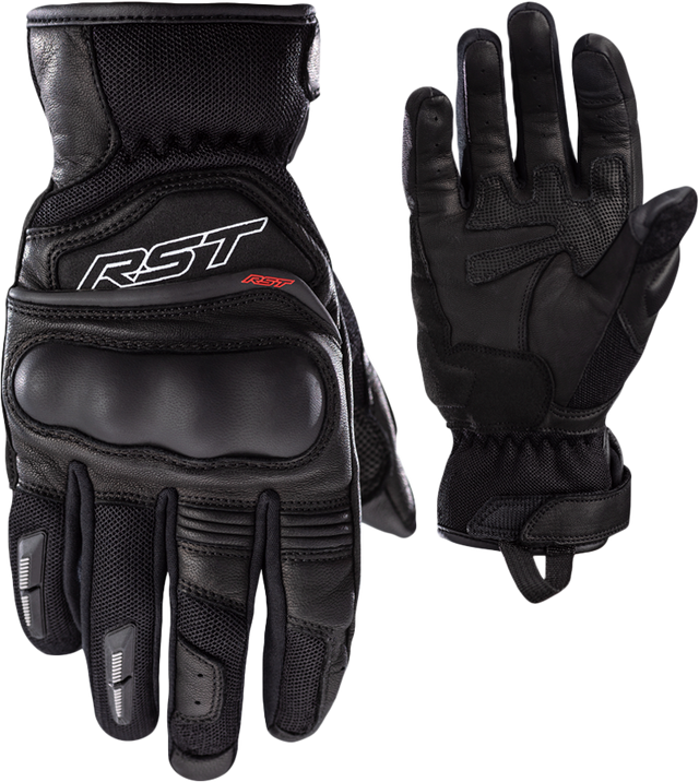 RST Urban Air 3 Mesh CE Women's Glove