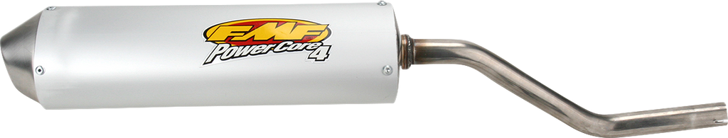 FMF Racing Honda TRX400EX 1999-2008; Honda TRX400X 2009-2010, 2012-2014 PowerCore 4 041025