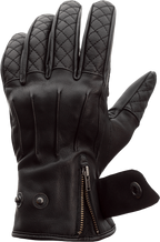 RST Matlock CE Men's Glove - Black - View 4