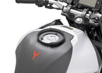 GIVI BF54 Tanklock Tank Ring for Yamaha MT 03
