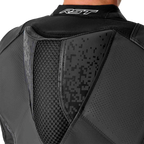 RST Pro Series Supersport-K CE Men's Leather Jacket - Black - View 7