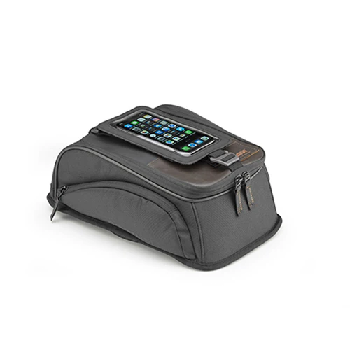 GIVI CRM108 8L Tanklock Tank Bag