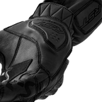 RST S-1 CE Women's Glove - Black - View 4