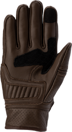 RST Roadster 3 CE Men's Glove - Brown - View 5
