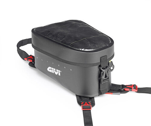 GIVI GRT716 6L Tank Bag