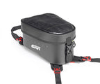 GIVI GRT716 6L Tank Bag