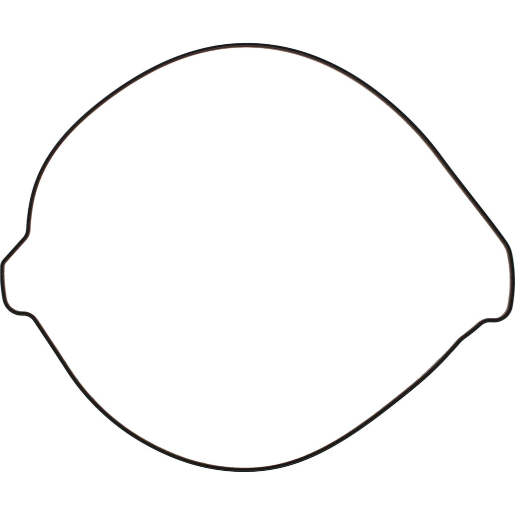 VERTEX Clutch Cover Gasket - 819267