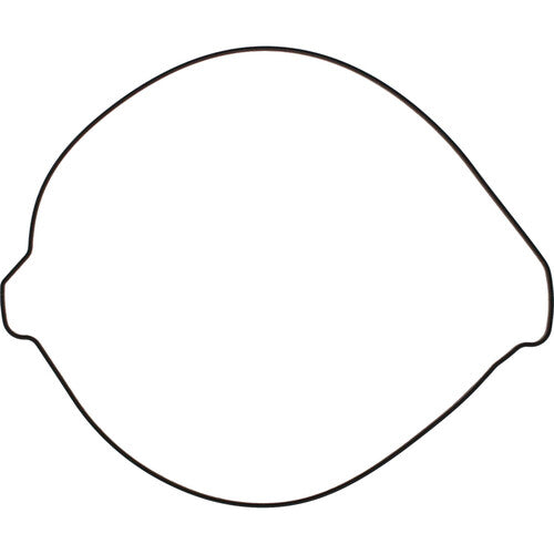 VERTEX Clutch Cover Gasket - 819267