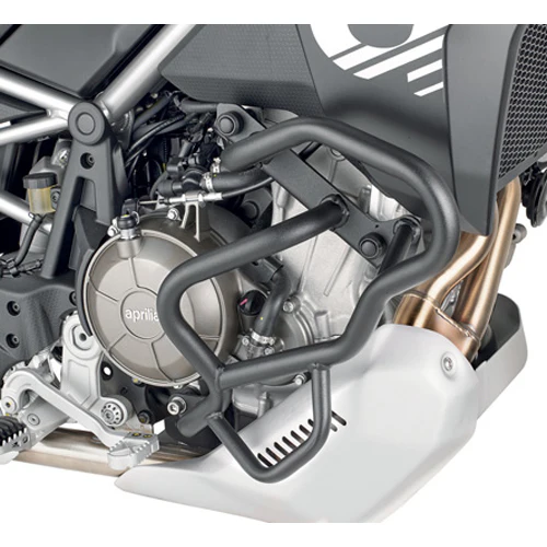 GIVI TN6710 Engine Guard for Aprilia Tuareg 660