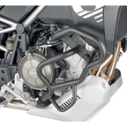 GIVI TN6710 Engine Guard for Aprilia Tuareg 660