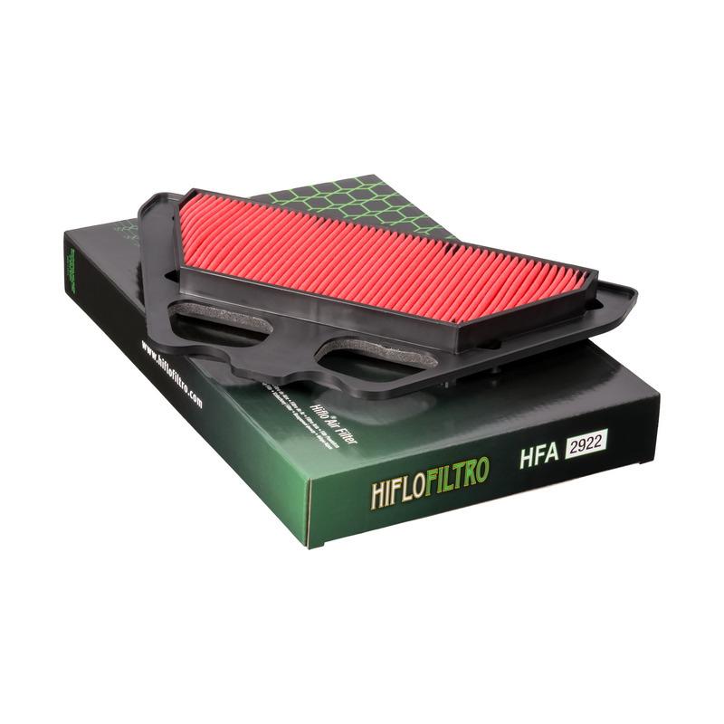 HIFLOFILTRO Replacement OE Air Filter