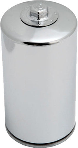 K&N KN-173C Powersports Oil Filter For Harley-davidson Fxb Sturgis, Harley-davidson Fxd Dyna Super Glide, And Harley-davidson Fxdb Dyna Glide Daytona