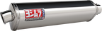 Yoshimura Suzuki Gsf / GSX1250FA 2007-2015 TRS Slip-On Exhaust
