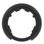 GIVI ZT480F-2R Tanklock Bag Ring