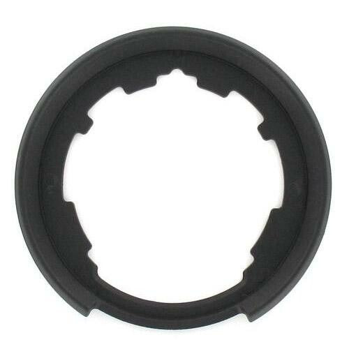 GIVI ZT480F-2R Tanklock Bag Ring