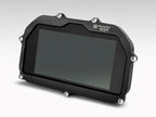 Bonamici Dashboard Display Crash Protector BMW S1000RR (2020+)
