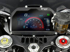 Bonamici Dashboard Display Crash Protector BMW S1000RR (2020+)