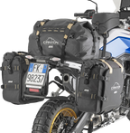 GIVI GRT712C 40L Waterproof Cargo Bag
