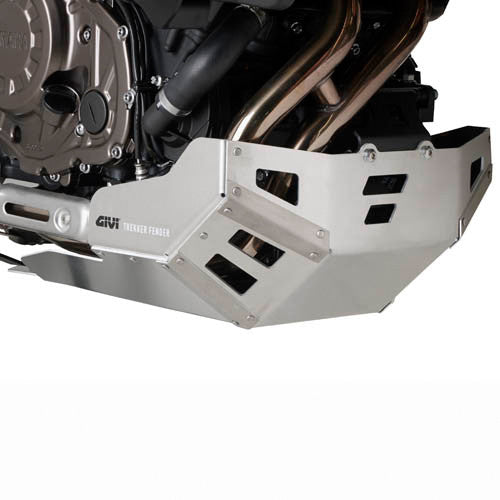 GIVI RP2119 Skid Plate for Yamaha Xtz 1200 Super Tenere
