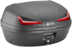 GIVI E455NA 45L Monolock Case