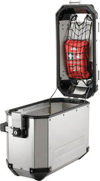 GIVI E144 Outback Elastic Net