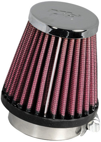 K&N RC-1060 High-Flow Air Filter