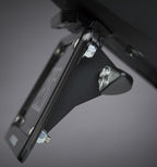 Yoshimura Universal Standard-Mount Turn Signal Bracket Kit