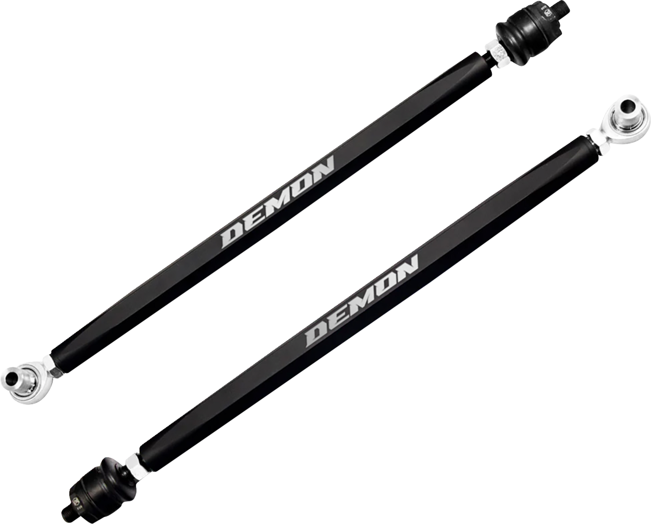 DEMON Tie Rod - Tie Rods / Front / 72" 0430-1317