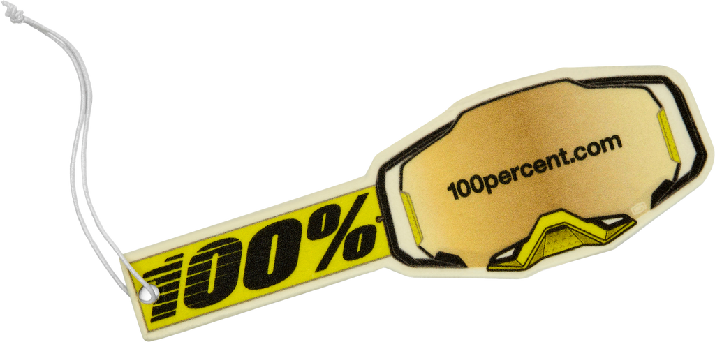 100-PERCENT 100% Accessories - 29011-10002