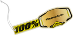100-PERCENT 100% Accessories - 29011-10002