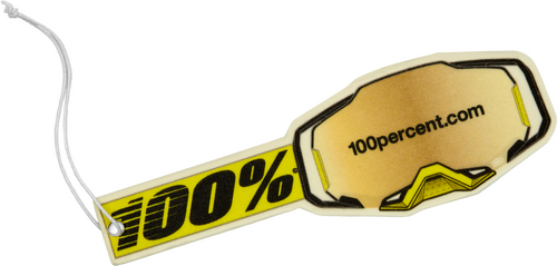 100-PERCENT 100% Accessories - 29011-10002