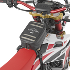 GIVI GRT729 3L Tank Bag