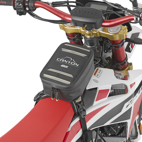 GIVI GRT729 3L Tank Bag