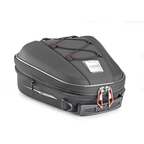 GIVI ST610+ 10L Tanklock Tank Bag