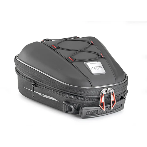 GIVI ST610+ 10L Tanklock Tank Bag