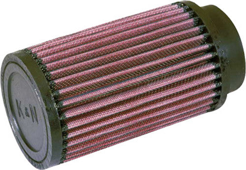 K&N RD-0720 High-Flow Air Filter