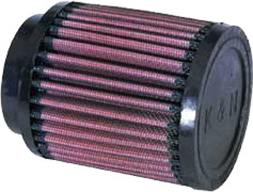 K&N RU-0800 High-Flow Air Filter