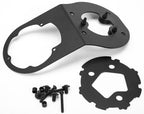 GIVI BF44 Tanklock Tank Ring for Honda CB500X