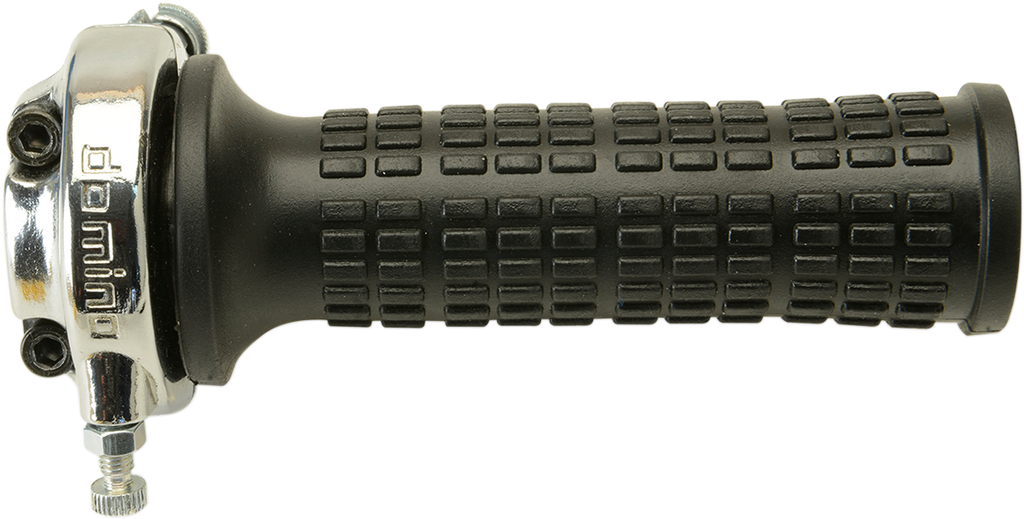 Domino Throttle Controller