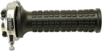 Domino Throttle Controller