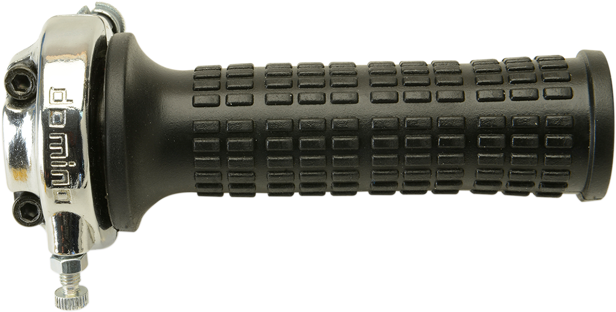 Domino Throttle Controller