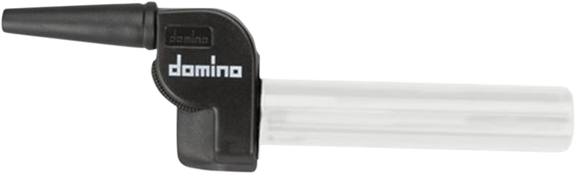 Domino Throttle Controller - Throttle / Trail Rapido / No Grips
