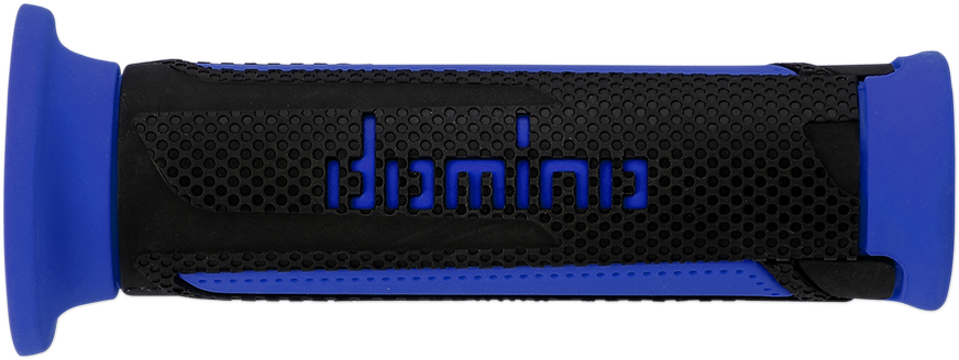 Domino Turismo Grips