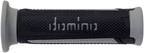 Domino Turismo Grips
